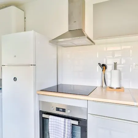L'escale - Proche Gare #charente *